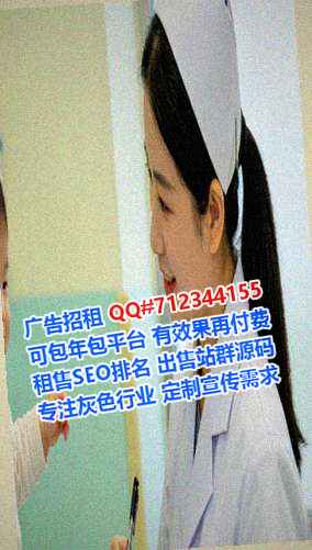 江西代怀电子商务经营部